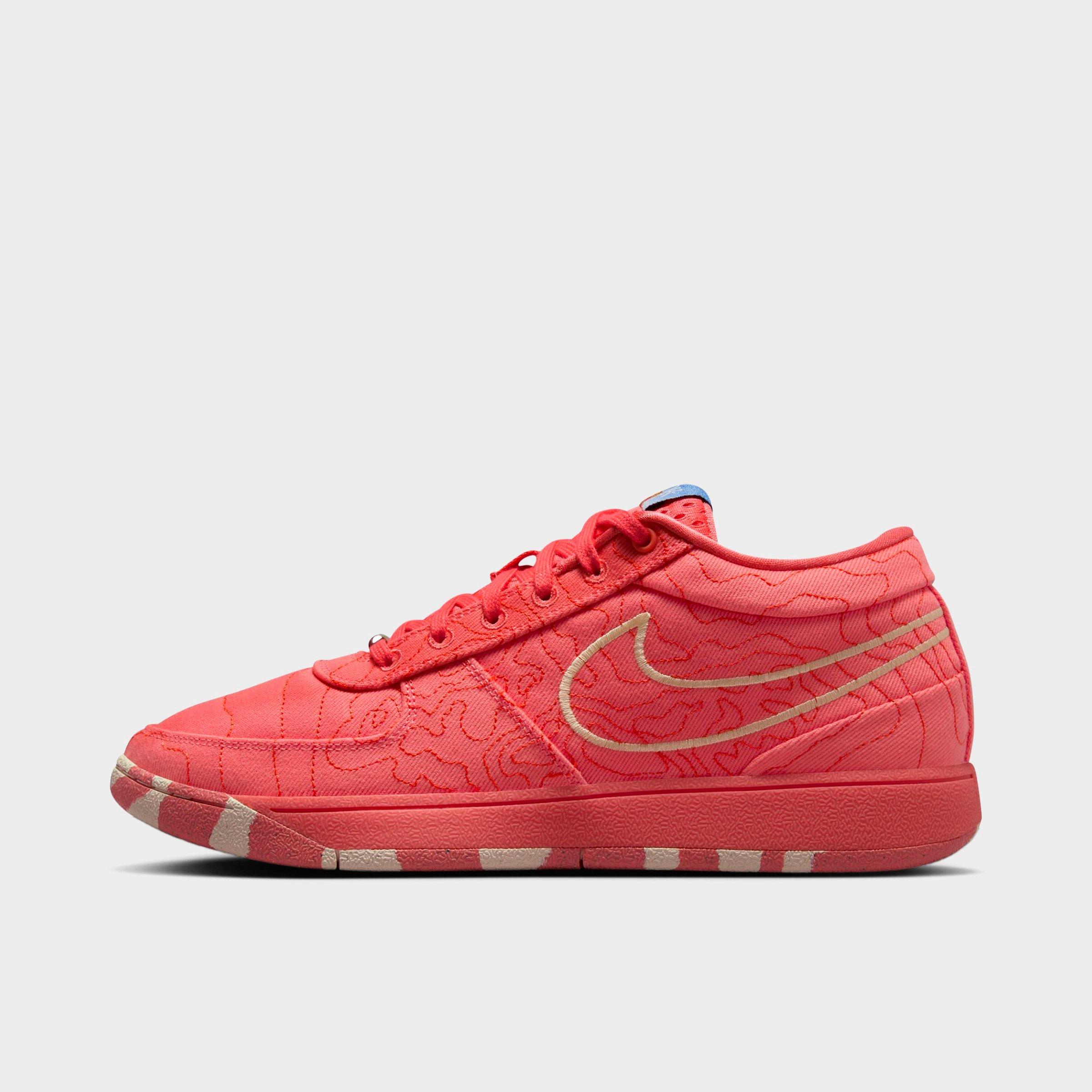 NIKE book1 ブック1 27.5 【公式通販】