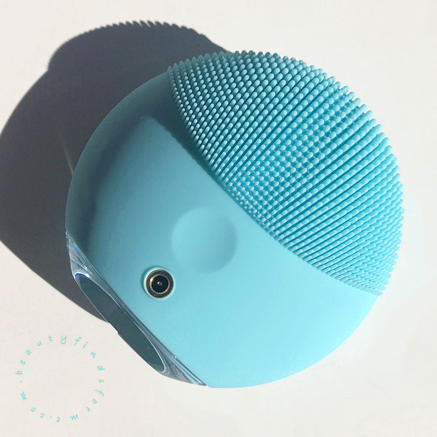 FOREO Luna Mini 3 Review & Comparison – Unboxing Beauty