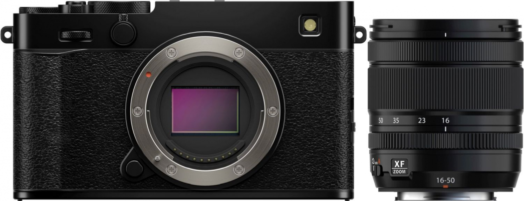 fujifilm-x-e5-geh-schwarz-xf-