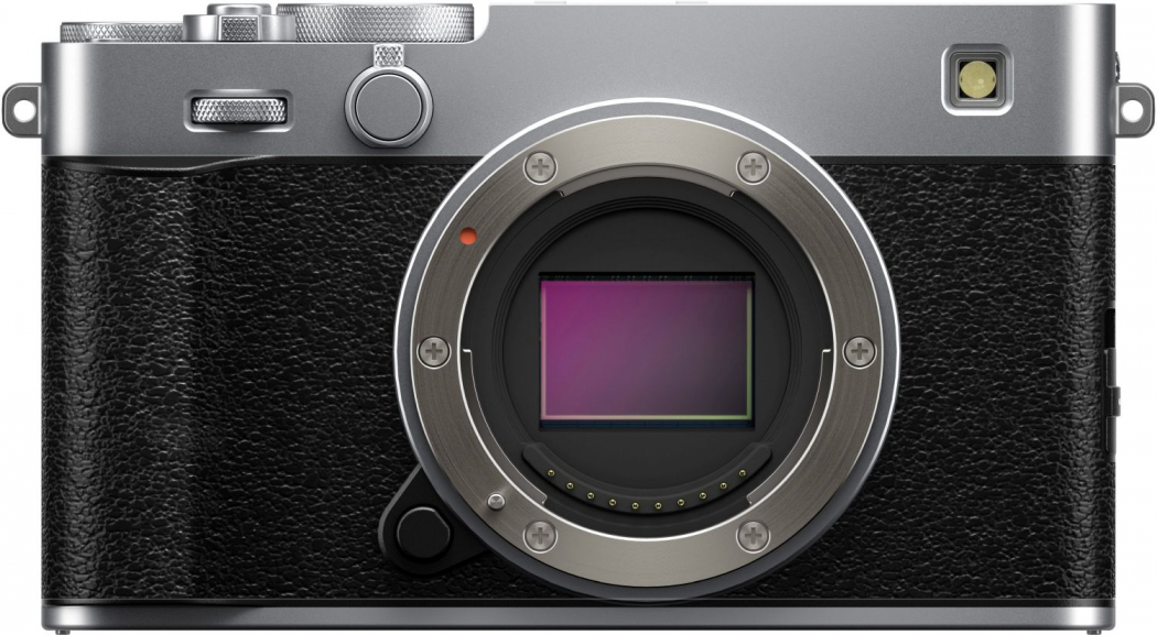 fujifilm-x-e5-gehause-silber-