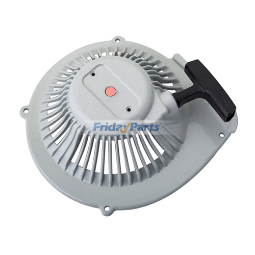 Recoil Rewind Pull Starter 1106 080 2802 for Stihl Chainsaw 070