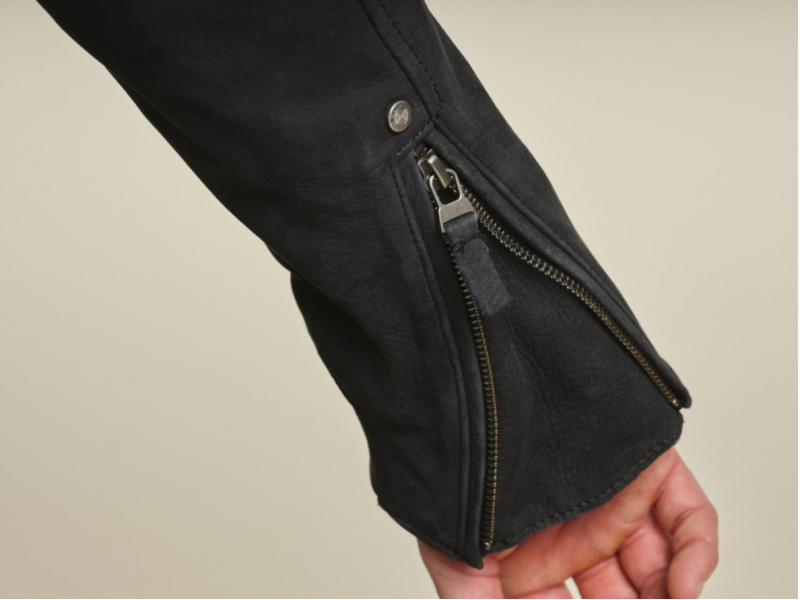 BMW Motorradjacke Furka Herren | BMW Motorrad