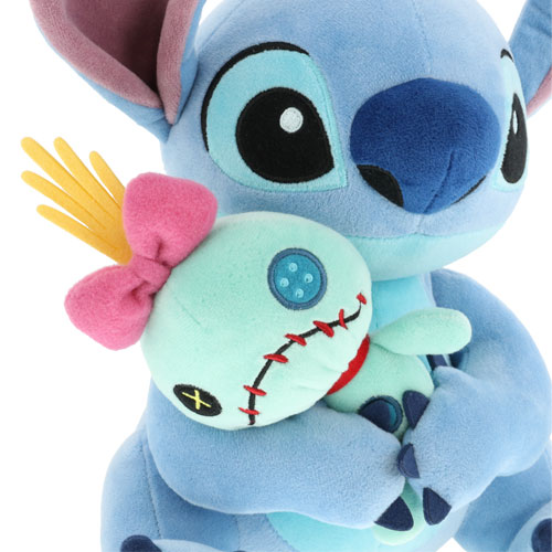 公式】ぬいぐるみ｜おすすめグッズ | 東京ディズニーリゾート