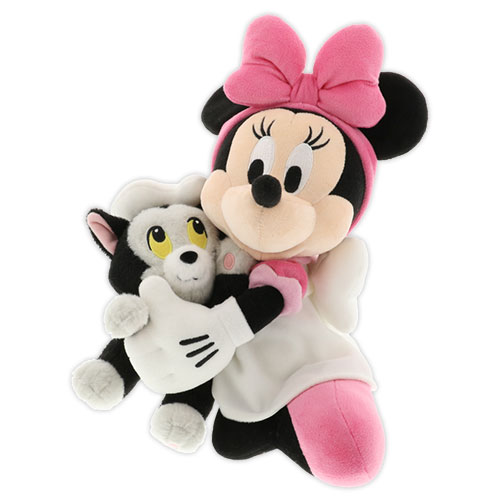 ディズニー ぬいば まとめ売り 165体 ディズニー ぬいば まとめ売り