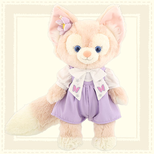公式】ぬいぐるみコスチューム｜おすすめグッズ | 東京ディズニーリゾート