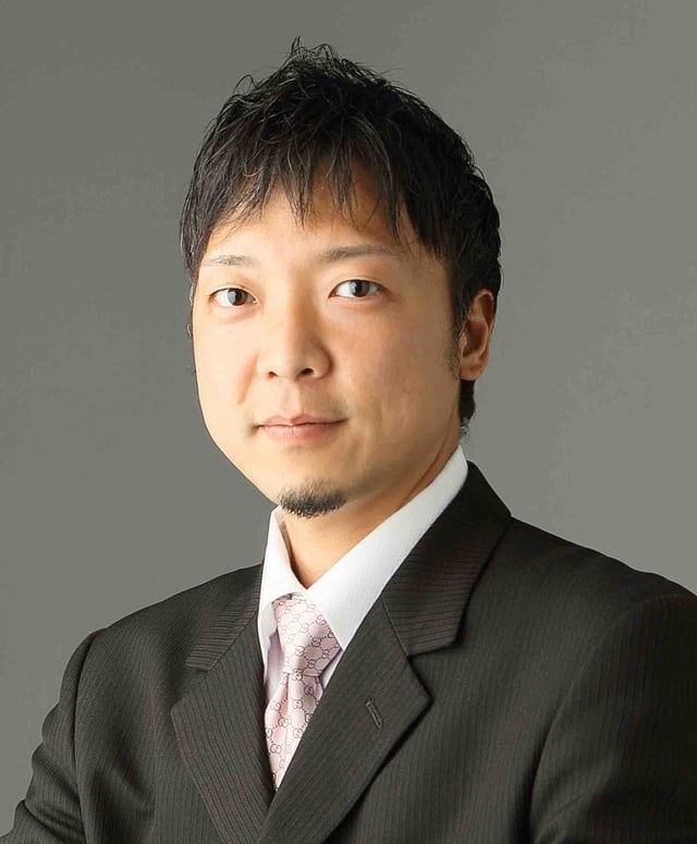 復興支援ボランティア中村健司さんへの講演依頼は株式会社メディア21まで