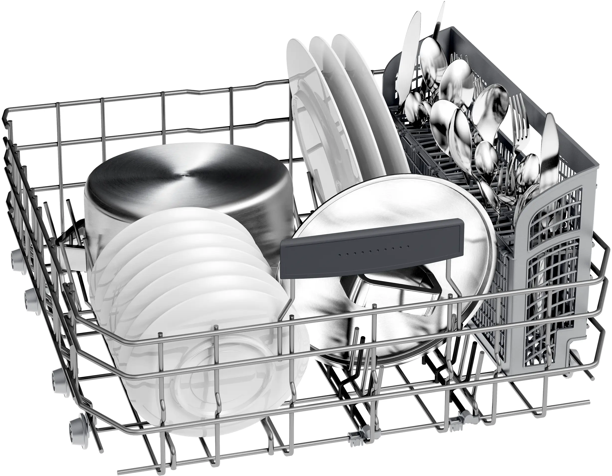 SHXM78Z55N Dishwasher | BOSCH CA