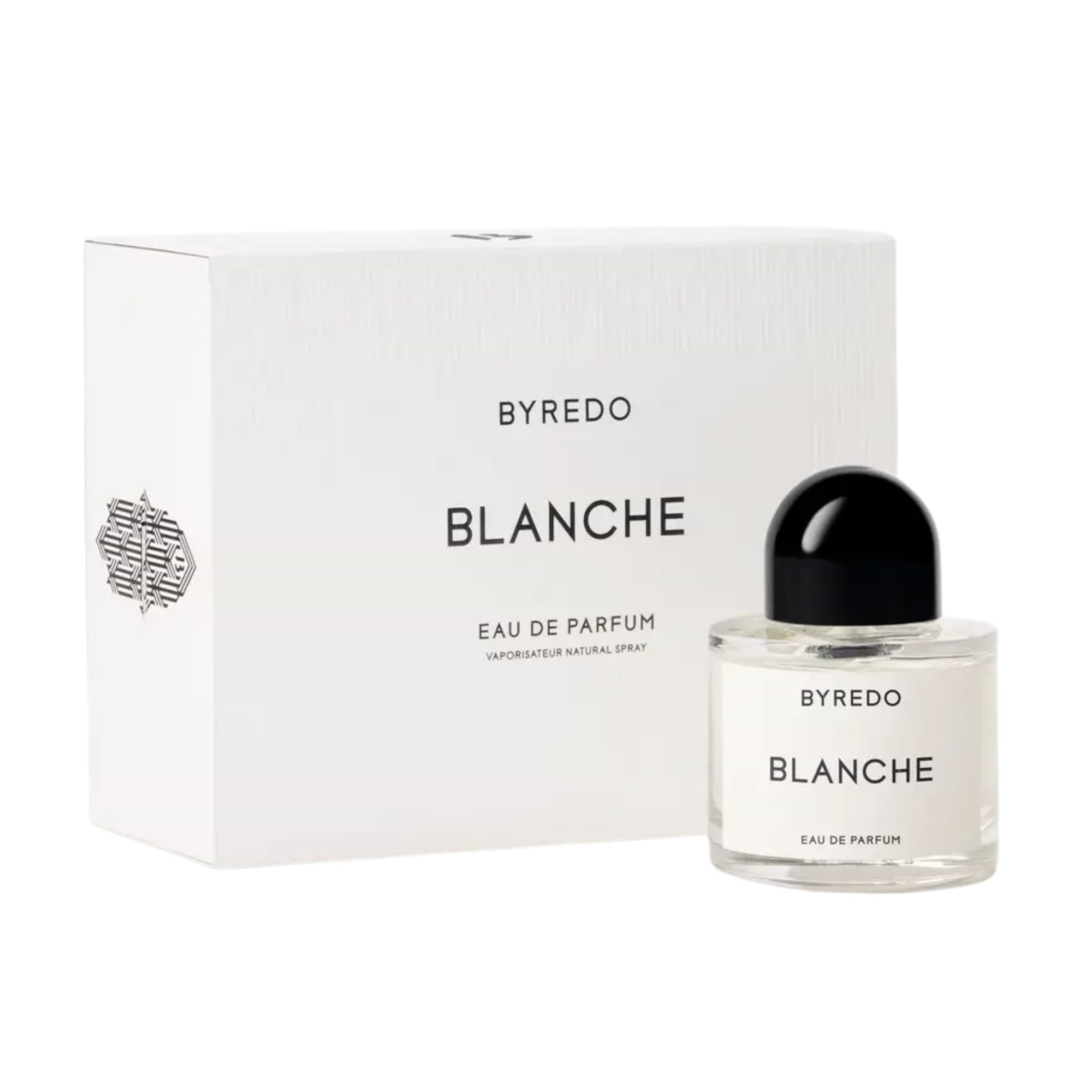 Byredo Blanche-The Perfect Scent Of Our Time