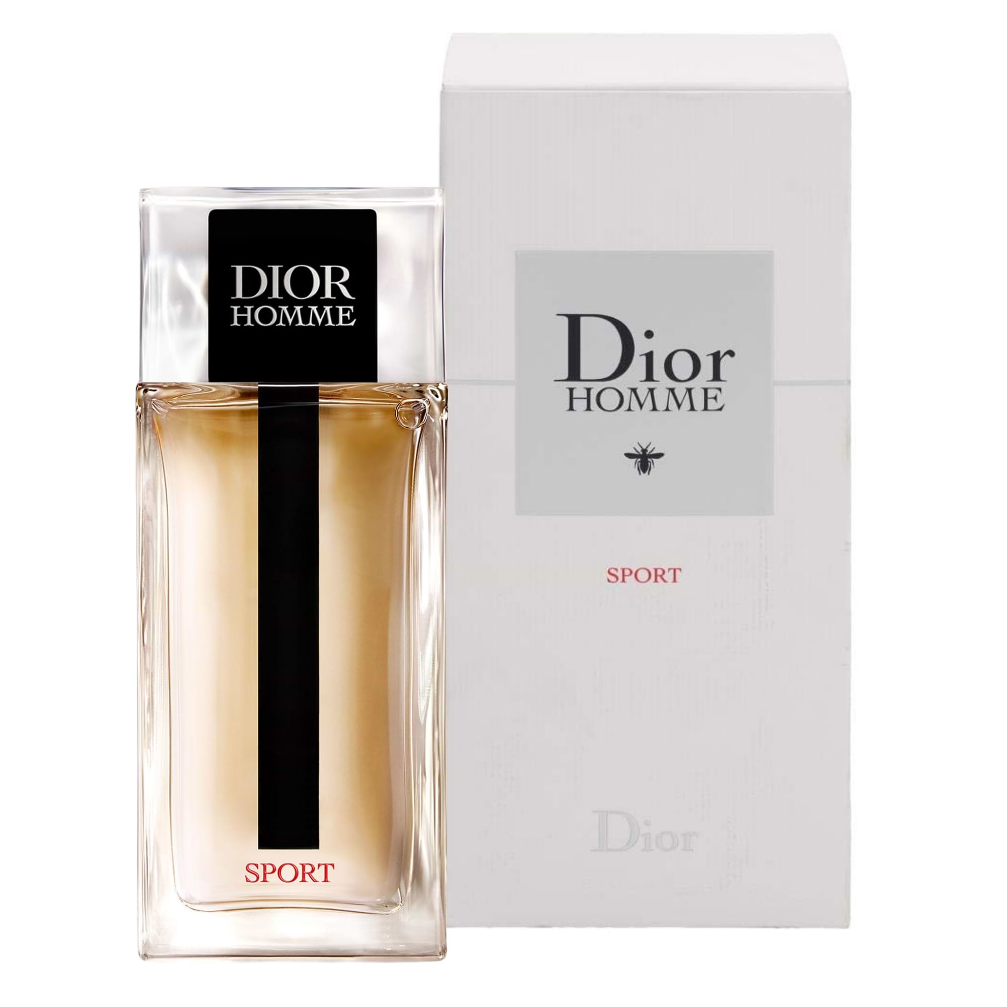 Christian Dior Dior Homme Sport Cologne 2.5oz|MaxAroma.com