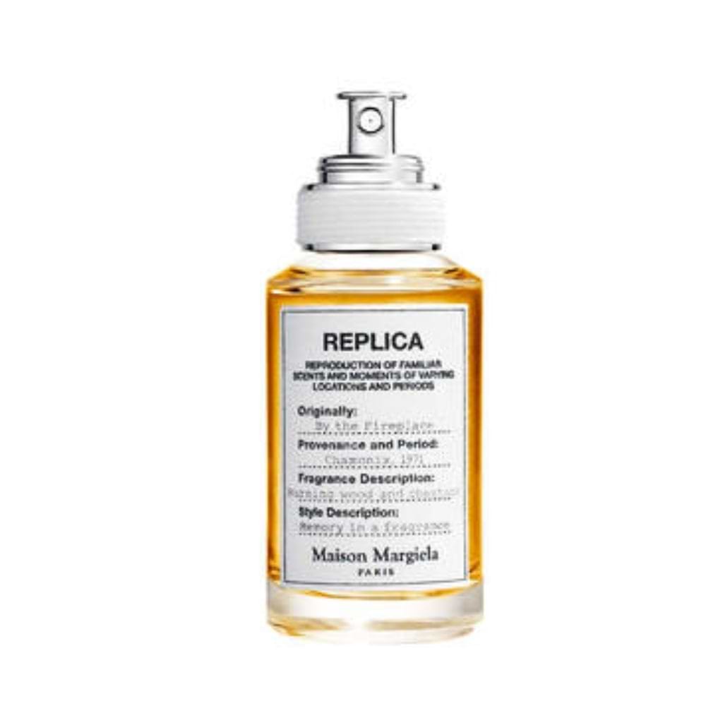 Maison Martin Margiela Replica The Fireplace 1.0 oz - 30ml Eau de