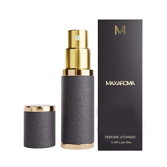 Thameen Amber Room-A Liberating Scent You Will Love