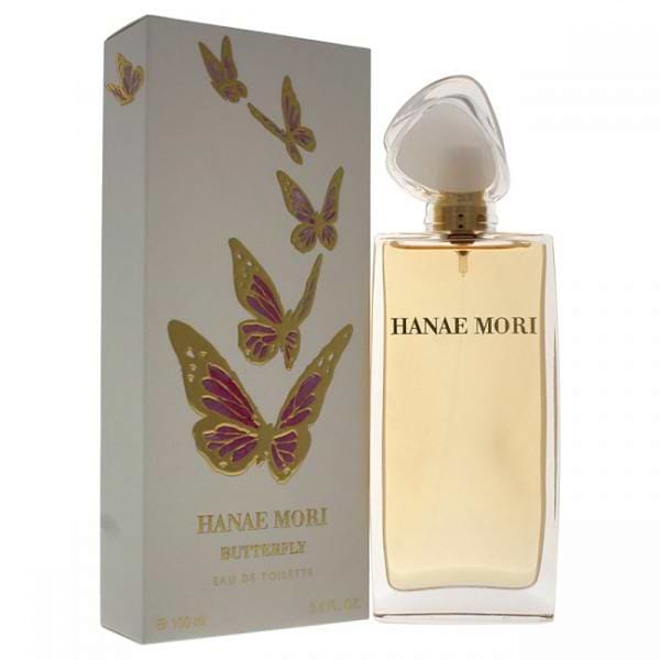 Hanae Mori Hanae Mori For Women