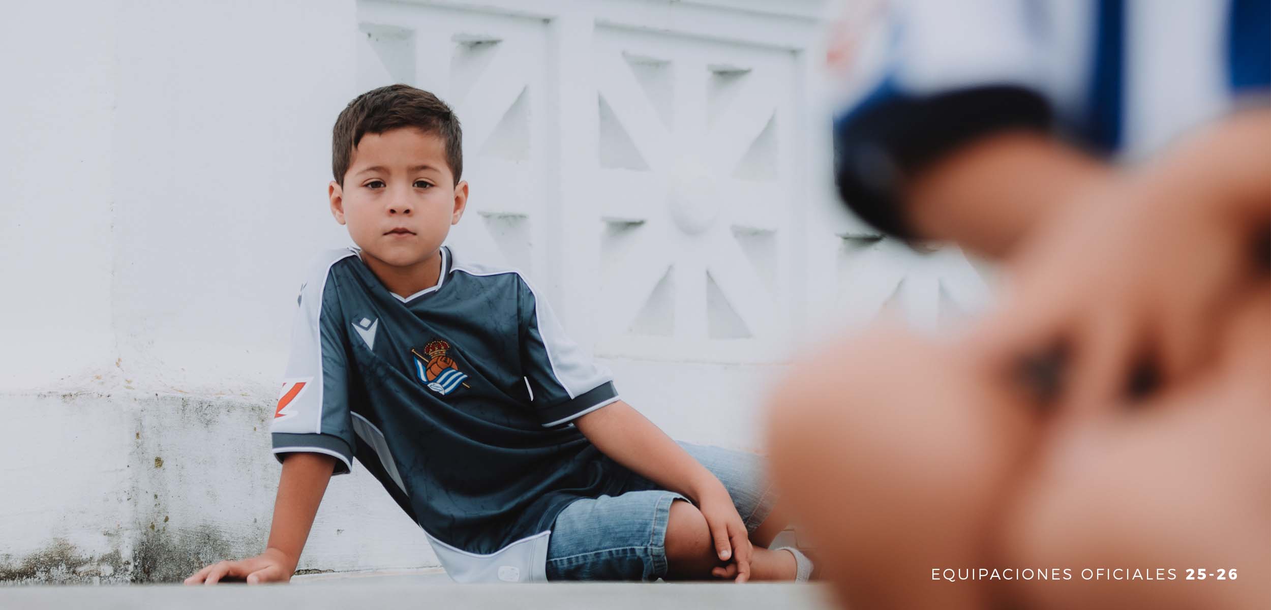 Real Sociedad | Tienda oficial online