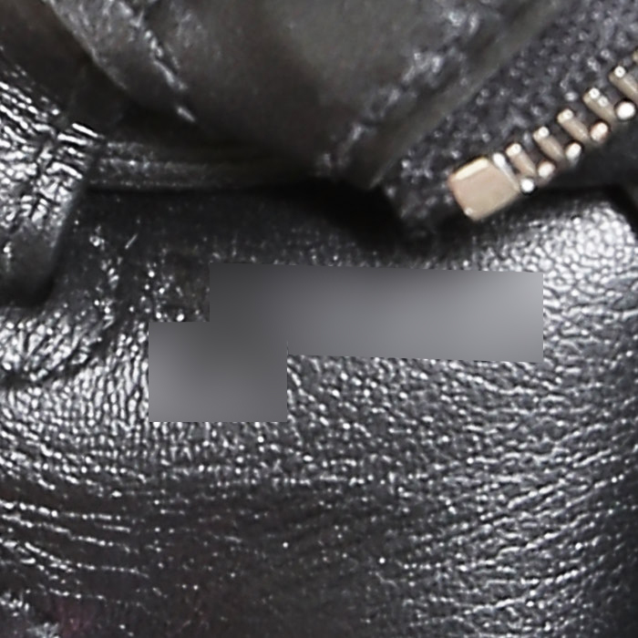 Hermès Kelly Handbag 396117 | Collector Square