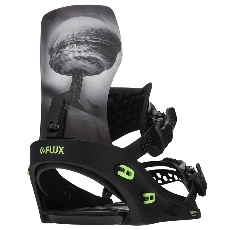 モリ FLUX XF John Jackson モデル Amazon.co.jp: 23-24 FLUX JOHN