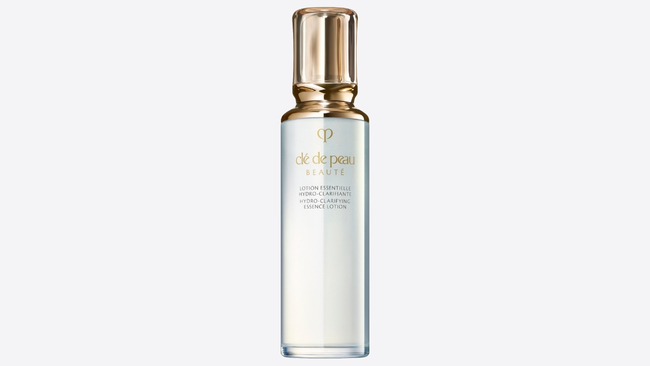 clé de peau BEAUTÉ/クレ・ド・ポー ボーテ 化粧水・モイスチャ