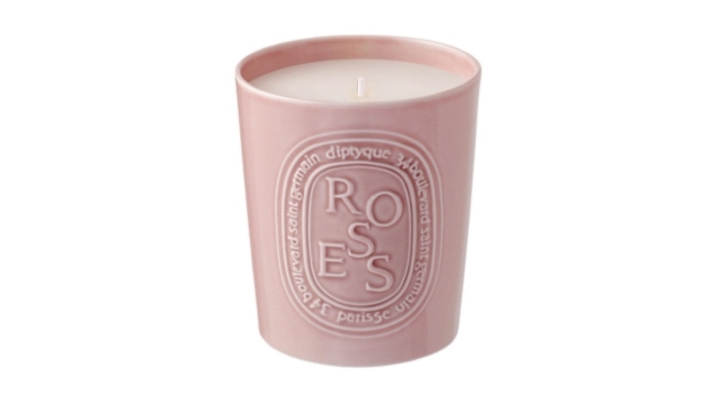 DIPTYQUE/ディプティック キャンドルのおすすめの香りをご紹介｜コスメ