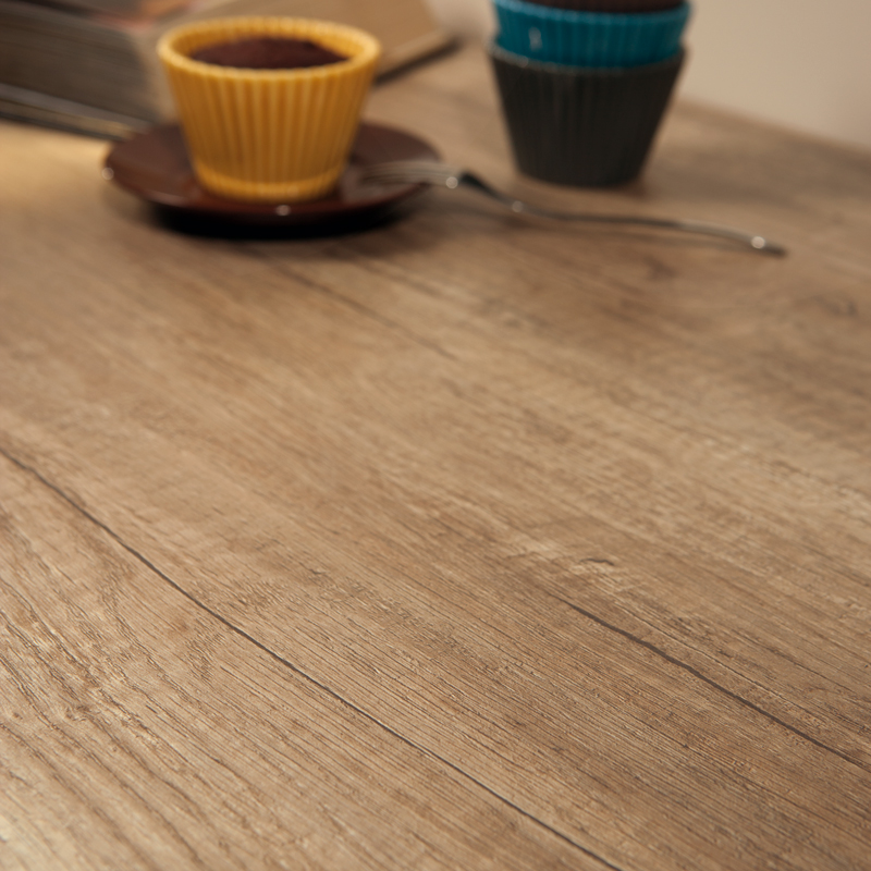 Стільниця Swiss Krono 3273 MX Дуб Каньйон, 4100х600х38 (м.пог.) ᐅ