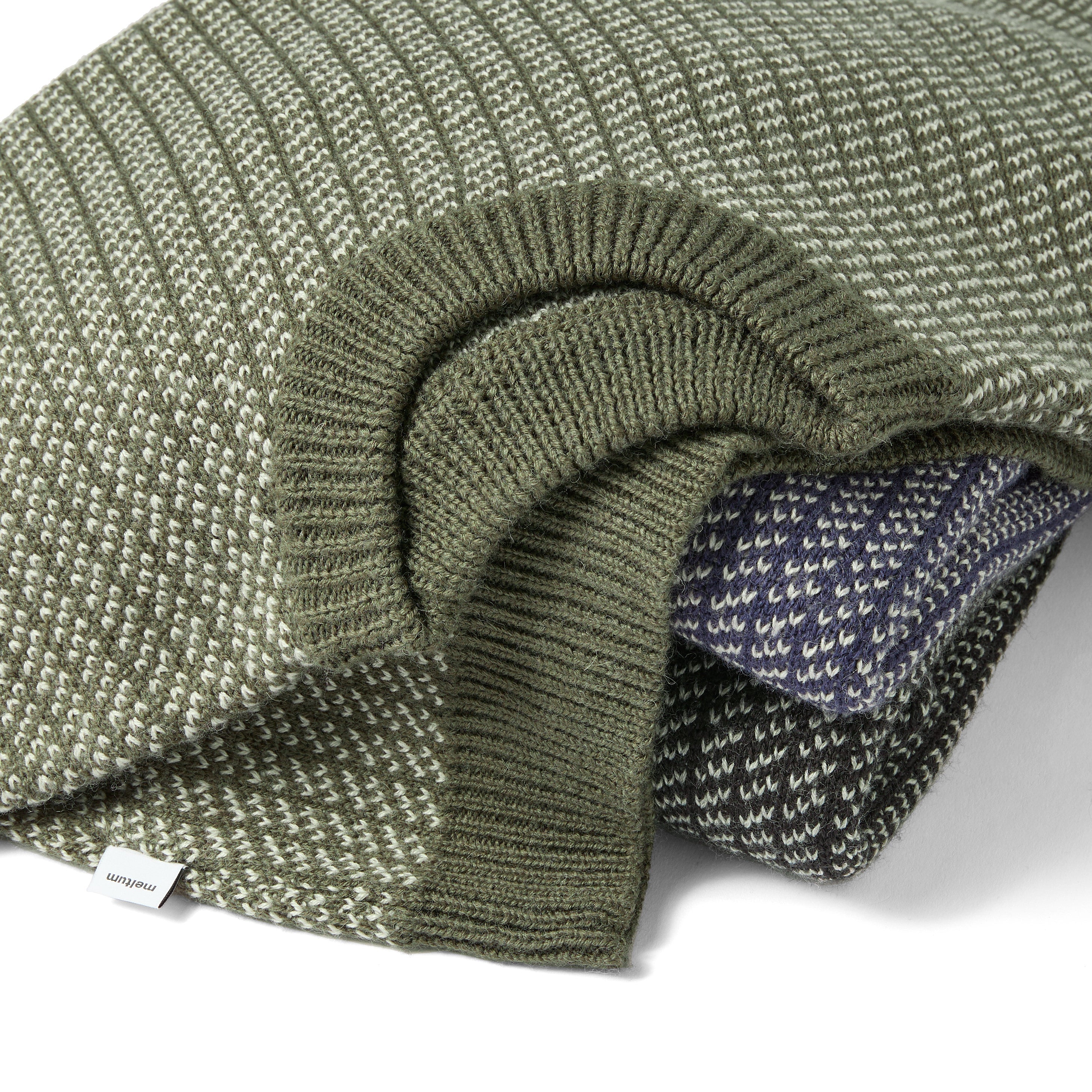 6B1A8496.jpg?v=1729560345&