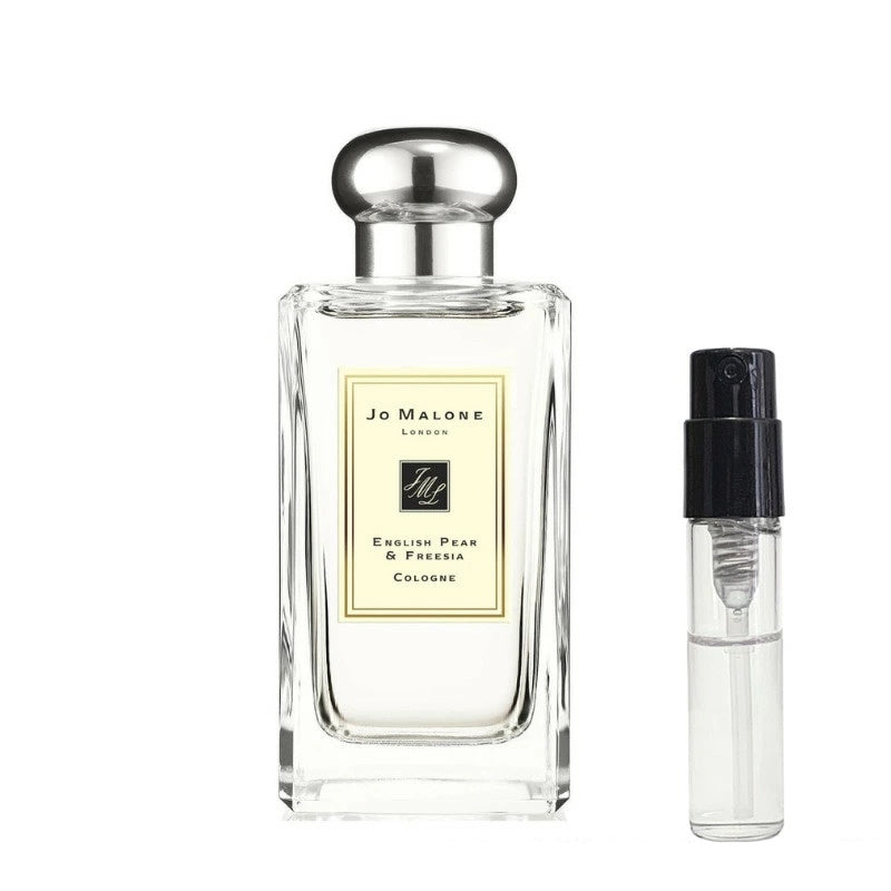 ELLA K メモワール・ド・ダイセンイン – 香水量り売り専門店【MELL