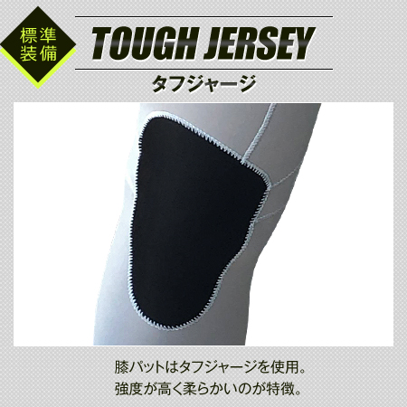 サーフィン用ウェットスーツのオーダー販売｜MELLOW
