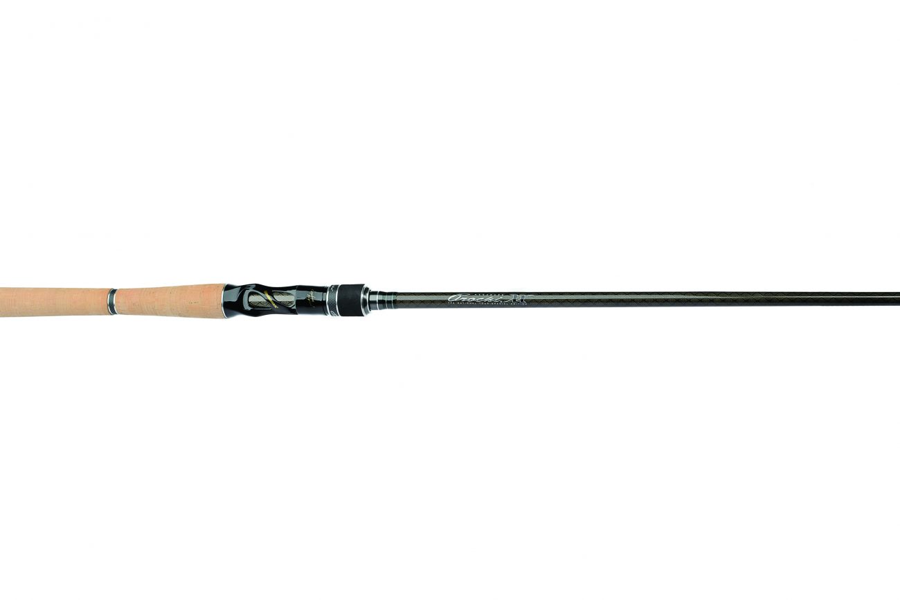 F4-68XXS RONIN - Megabass