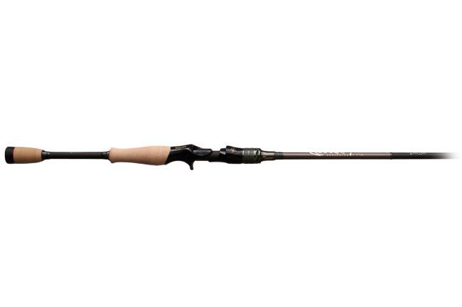 F4.5-611XT SUPER ELSEIL - Megabass