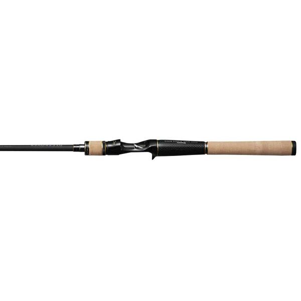 リストック】DESTROYER F5-510X | Megabass - メガバス オンラインショップ