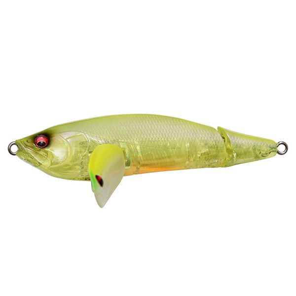 i-WING TRIPLE FRY | Megabass - メガバス オンラインショップ