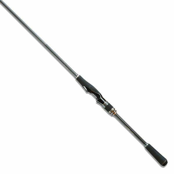 メガバス 空海 86L 未使用品 メガバス 空海 86L 未使用品 2025年最新