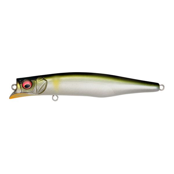 KAGELOU MD 98F 朧アユ | Megabass - メガバス オンラインショップ