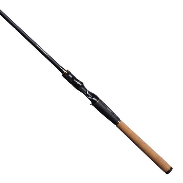 リストック】DESTROYER CARBON HEAD MODEL F6-69X | Megabass