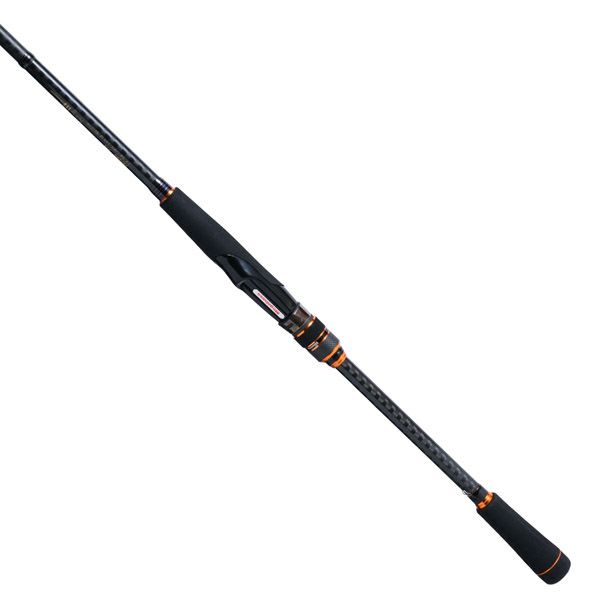 DESTROYER T.S TS78X | Megabass - メガバス オンラインショップ