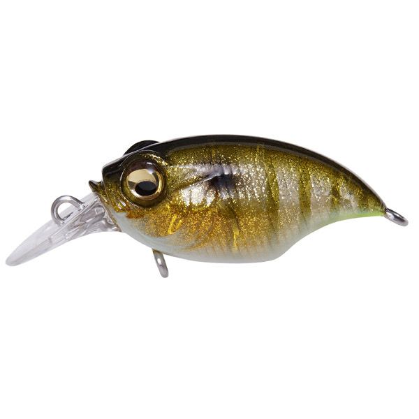 リストック】DESTROYER SP F1-61XS | Megabass - メガバス オンライン