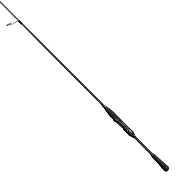 LEVANTE JP MULTI PIECE(2019) F5-611LV 4P | Megabass - メガバス