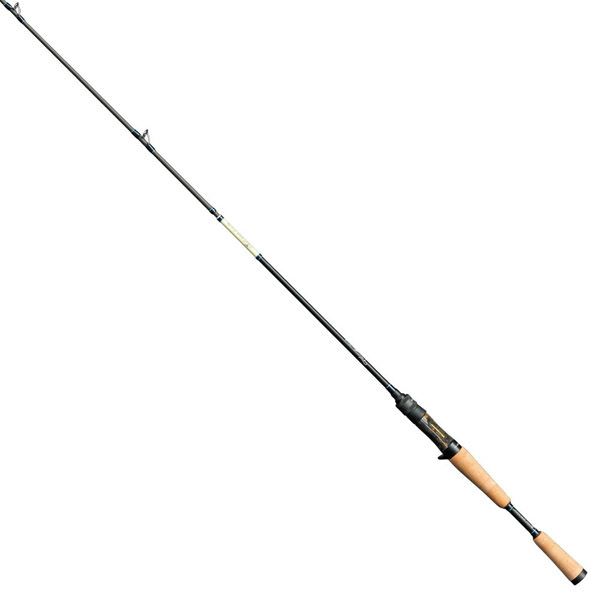 TRIZA F3-68XTZ | Megabass - メガバス オンラインショップ