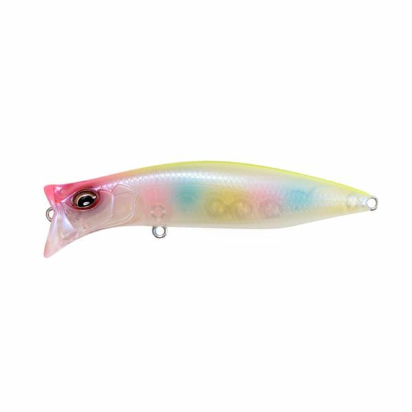 KIRINJI 90 PHゴーストキャンディー | Megabass - メガバス オンライン