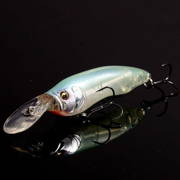 リストック】【オンライン限定】LIVE-X MODEL1 GLXS スプリング