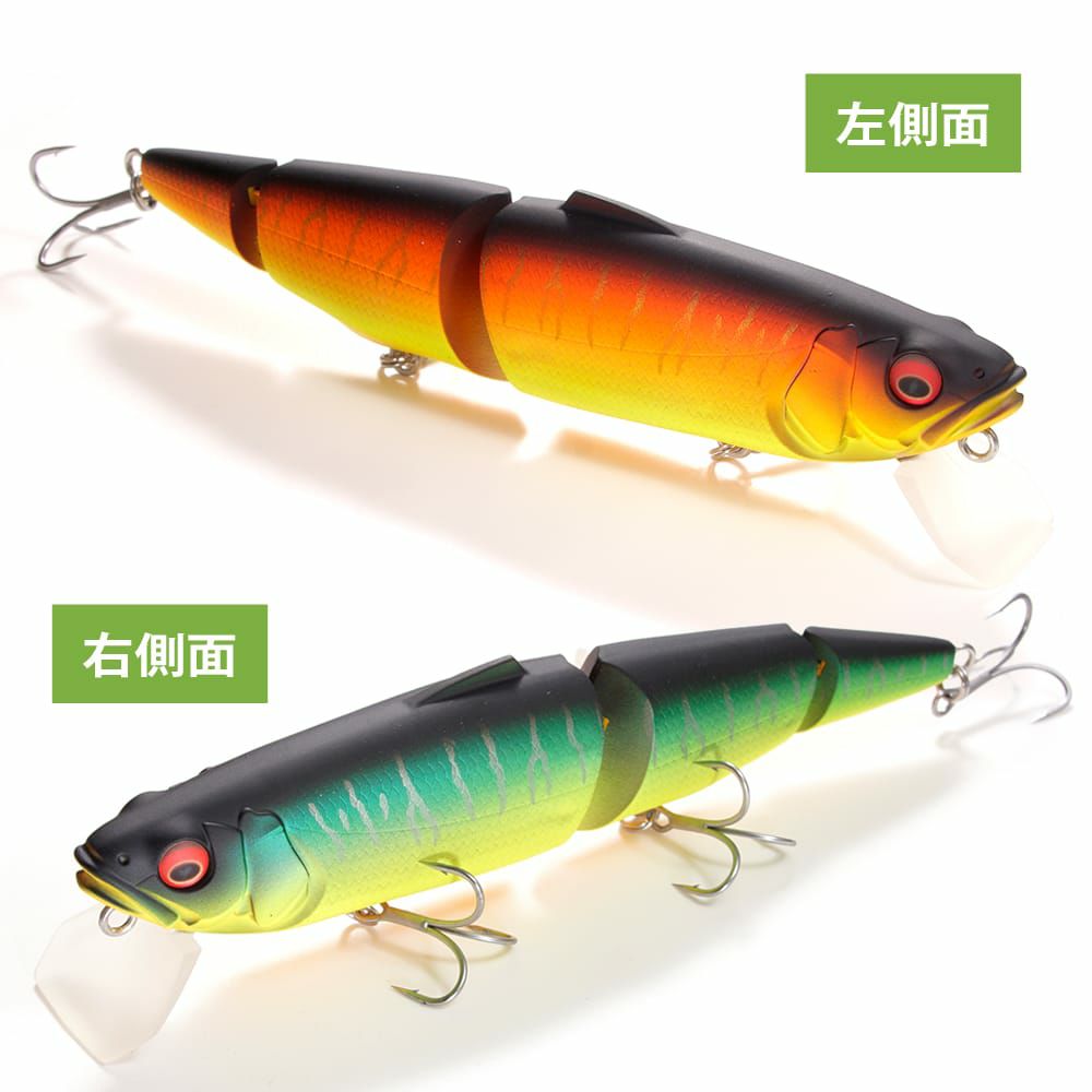リストック】X-80 MAGNUM スイッチングゴールド 2026 | Megabass