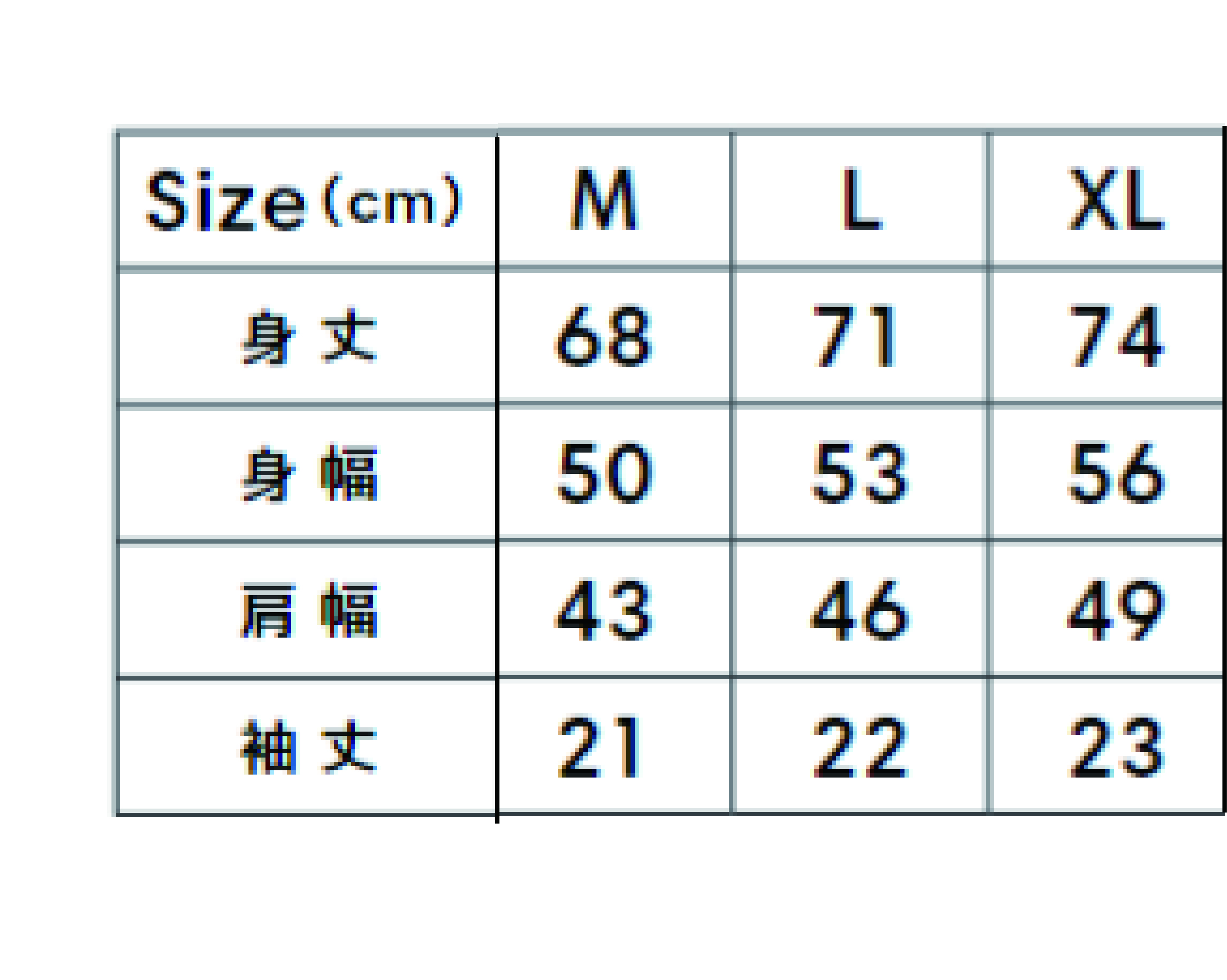 ◇明大野球部ベースボールシャツ M