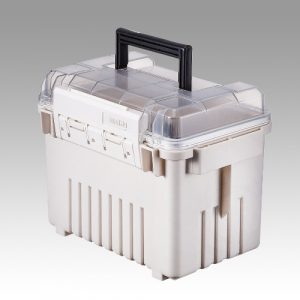 防水ストッカーBM-185 | 明邦化学工業株式会社