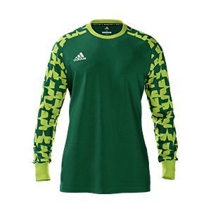 アディダス （ADIDAS） TIERRO13ゴールキーパーパンツ XP788 | ゴール