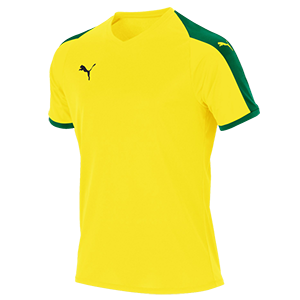 プーマ （PUMA） | ゲームウェア | サッカーユニフォームのメイコー