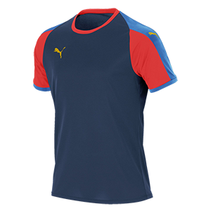 プーマ （PUMA） | ゲームウェア | サッカーユニフォームのメイコー