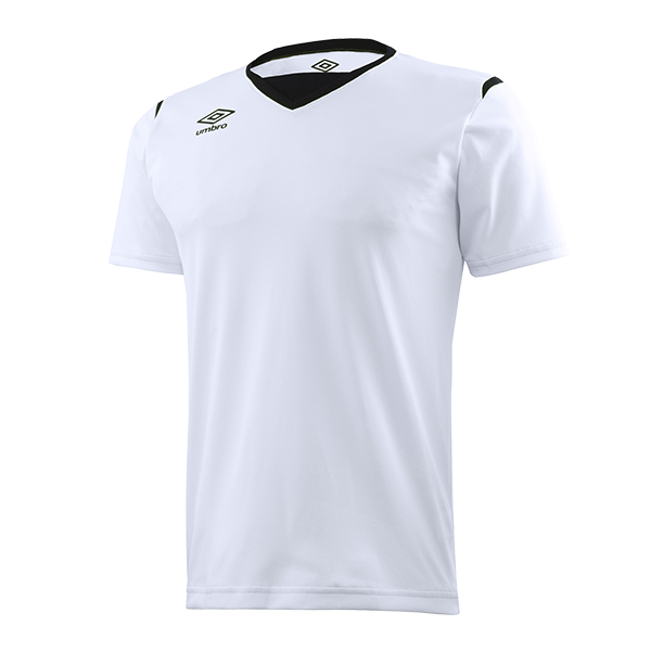 アンブロ （UMBRO） 半袖ゲームシャツ UAS6700 | ユニフォーム