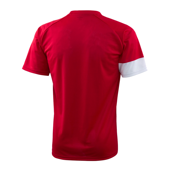 アンブロ （UMBRO） TMセカンダリーシャツ UBS7040 | ユニフォーム