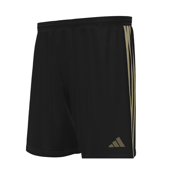 アディダス （ADIDAS） ENTRADA22M GKパンツ IA0418Z | ゴールキーパー