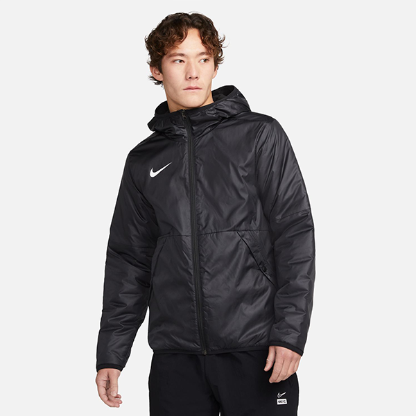 ナイキ （NIKE） サーマRPL パーク20 フォールジャケット CW6768