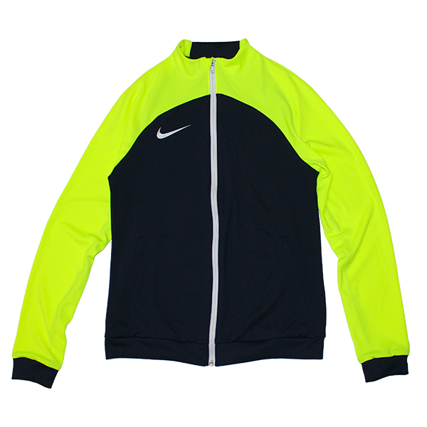 NIKE アカデミープロニットジャケット | オリジナルジャージ