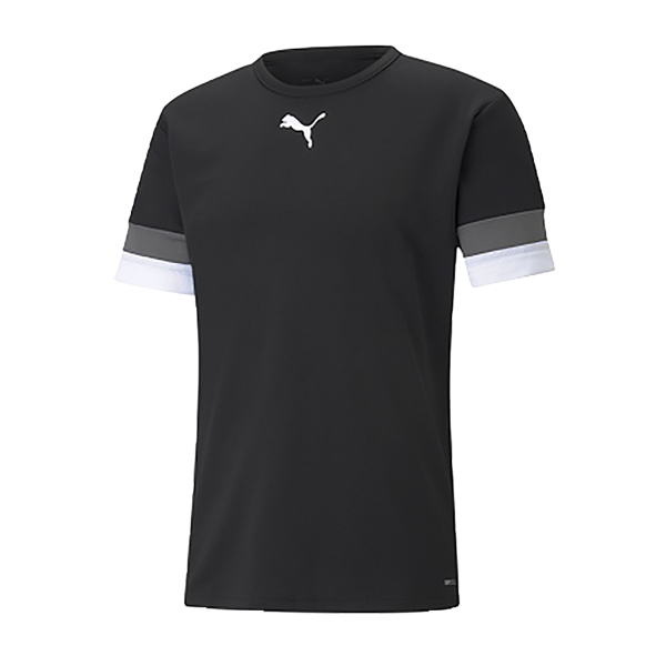 PUMA プーマ ジュビロ磐田 ユニフォーム ゲームシャツ トレーニング
